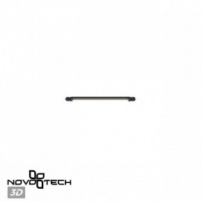 Модульный светильник Novotech Glat 359362 в Южноуральске - yuzhnouralsk.ok-mebel.com | фото 4