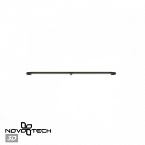 Модульный светильник Novotech Glat 359363 в Южноуральске - yuzhnouralsk.ok-mebel.com | фото 4