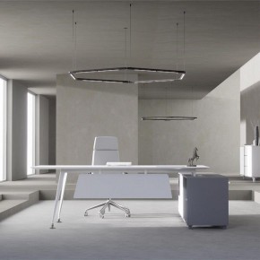Модульный светильник Novotech Glat 359363 в Южноуральске - yuzhnouralsk.ok-mebel.com | фото 8