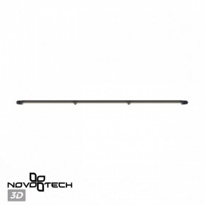 Модульный светильник Novotech Glat 359364 в Южноуральске - yuzhnouralsk.ok-mebel.com | фото 4