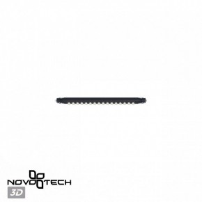 Модульный светильник Novotech Glat 359366 в Южноуральске - yuzhnouralsk.ok-mebel.com | фото 4