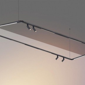 Модульный светильник Novotech Glat 359366 в Южноуральске - yuzhnouralsk.ok-mebel.com | фото 5