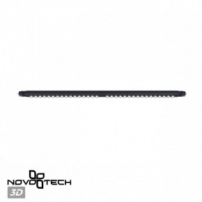 Модульный светильник Novotech Glat 359367 в Южноуральске - yuzhnouralsk.ok-mebel.com | фото 4