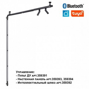 Модульный светильник Novotech Glat 359367 в Южноуральске - yuzhnouralsk.ok-mebel.com | фото 7