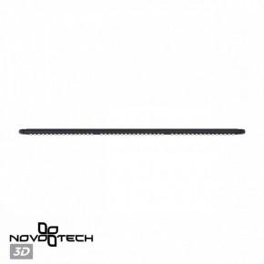 Модульный светильник Novotech Glat 359368 в Южноуральске - yuzhnouralsk.ok-mebel.com | фото 4