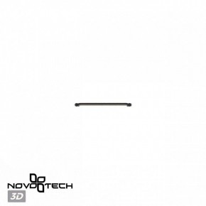 Модульный светильник Novotech Glat 359369 в Южноуральске - yuzhnouralsk.ok-mebel.com | фото 4