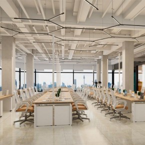 Модульный светильник Novotech Glat 359369 в Южноуральске - yuzhnouralsk.ok-mebel.com | фото 8