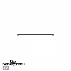 Модульный светильник Novotech Glat 359370 в Южноуральске - yuzhnouralsk.ok-mebel.com | фото 4