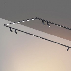 Модульный светильник Novotech Glat 359370 в Южноуральске - yuzhnouralsk.ok-mebel.com | фото 5