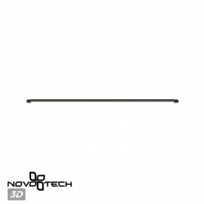 Модульный светильник Novotech Glat 359371 в Южноуральске - yuzhnouralsk.ok-mebel.com | фото 4