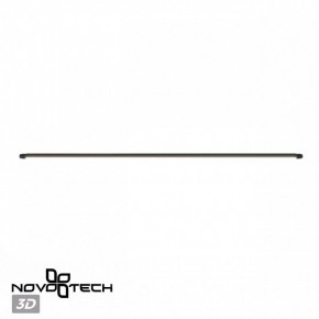 Модульный светильник Novotech Glat 359372 в Южноуральске - yuzhnouralsk.ok-mebel.com | фото 4