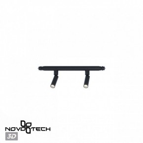 Модульный светильник Novotech Glat 359373 в Южноуральске - yuzhnouralsk.ok-mebel.com | фото 4