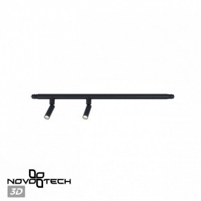 Модульный светильник Novotech Glat 359374 в Южноуральске - yuzhnouralsk.ok-mebel.com | фото 4