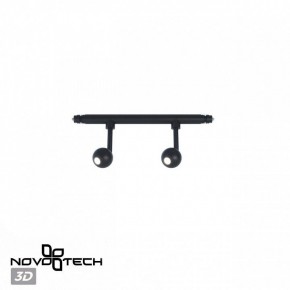 Модульный светильник Novotech Glat 359375 в Южноуральске - yuzhnouralsk.ok-mebel.com | фото 4