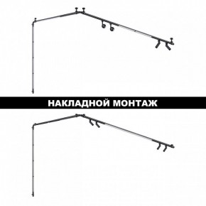 Модульный светильник Novotech Glat 359376 в Южноуральске - yuzhnouralsk.ok-mebel.com | фото 2