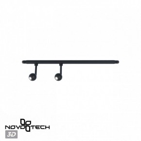 Модульный светильник Novotech Glat 359376 в Южноуральске - yuzhnouralsk.ok-mebel.com | фото 4