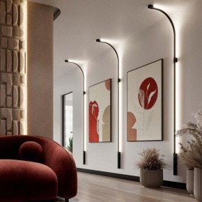 Модульный светильник Odeon Light Fino 7006/100A в Южноуральске - yuzhnouralsk.ok-mebel.com | фото 2