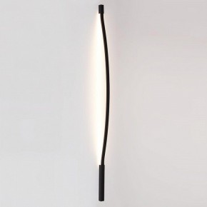 Модульный светильник Odeon Light Fino 7006/150D в Южноуральске - yuzhnouralsk.ok-mebel.com | фото 3