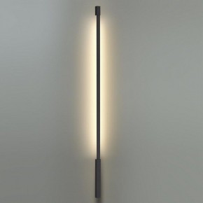 Модульный светильник Odeon Light Fino 7006/150D в Южноуральске - yuzhnouralsk.ok-mebel.com | фото 4