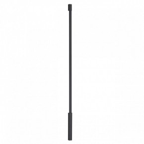 Модульный светильник Odeon Light Fino 7006/150D в Южноуральске - yuzhnouralsk.ok-mebel.com | фото 5