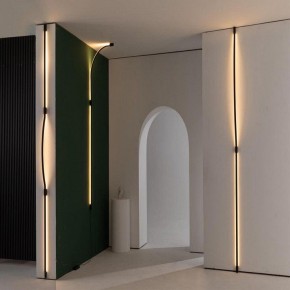Модульный светильник Odeon Light Fino 7006/150D в Южноуральске - yuzhnouralsk.ok-mebel.com | фото 6