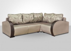 Мягкая мебель Европа (модульный) ткань до 400 в Южноуральске - yuzhnouralsk.ok-mebel.com | фото 1
