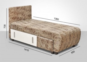 Мягкая мебель Европа (модульный) ткань до 400 в Южноуральске - yuzhnouralsk.ok-mebel.com | фото 9