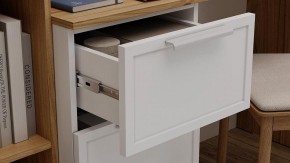 Набор для детской Стелла в Южноуральске - yuzhnouralsk.ok-mebel.com | фото 2