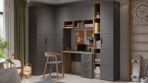 Набор для детской Стелла в Южноуральске - yuzhnouralsk.ok-mebel.com | фото 2
