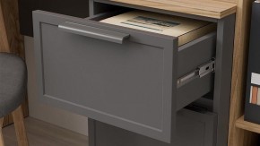 Набор для детской Стелла в Южноуральске - yuzhnouralsk.ok-mebel.com | фото 2