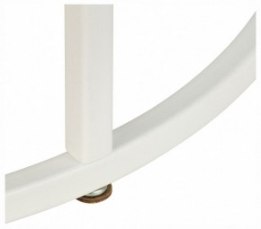 Набор из 2 столов журнальных МеталлАрт М001 в Южноуральске - yuzhnouralsk.ok-mebel.com | фото 4