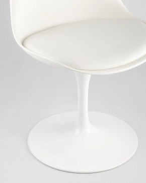 Набор из 2 стульев Tulip в Южноуральске - yuzhnouralsk.ok-mebel.com | фото 3