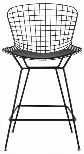 Набор из 4 стульев барных Bertoia в Южноуральске - yuzhnouralsk.ok-mebel.com | фото 2