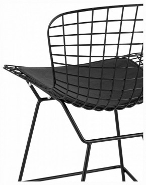 Набор из 4 стульев барных Bertoia в Южноуральске - yuzhnouralsk.ok-mebel.com | фото 6