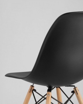 Набор из 4 стульев Eames в Южноуральске - yuzhnouralsk.ok-mebel.com | фото 5