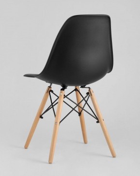 Набор из 4 стульев Eames в Южноуральске - yuzhnouralsk.ok-mebel.com | фото 6