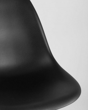 Набор из 4 стульев Eames в Южноуральске - yuzhnouralsk.ok-mebel.com | фото 7
