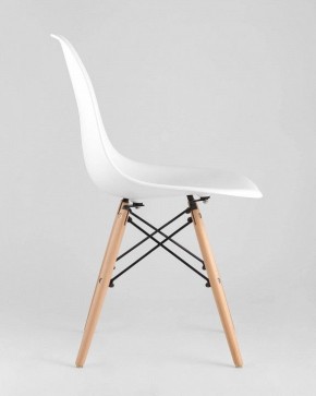 Набор из 4 стульев Eames в Южноуральске - yuzhnouralsk.ok-mebel.com | фото 3