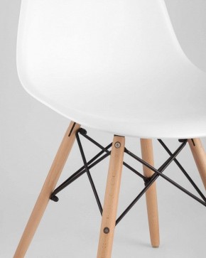 Набор из 4 стульев Eames в Южноуральске - yuzhnouralsk.ok-mebel.com | фото 6