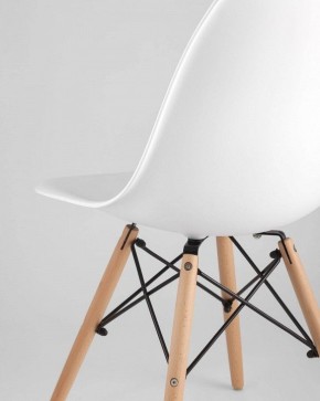 Набор из 4 стульев Eames в Южноуральске - yuzhnouralsk.ok-mebel.com | фото 7