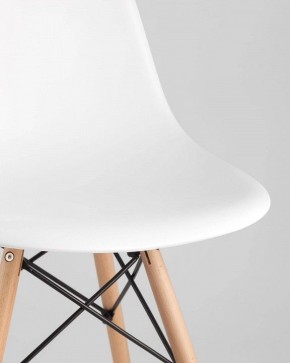 Набор из 4 стульев Eames в Южноуральске - yuzhnouralsk.ok-mebel.com | фото 8