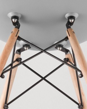 Набор из 4 стульев Eames в Южноуральске - yuzhnouralsk.ok-mebel.com | фото 9