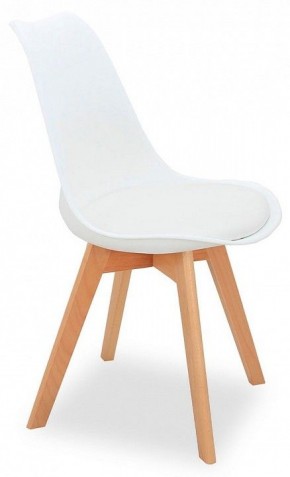 Набор из 4 стульев Eames Bon в Южноуральске - yuzhnouralsk.ok-mebel.com | фото 2