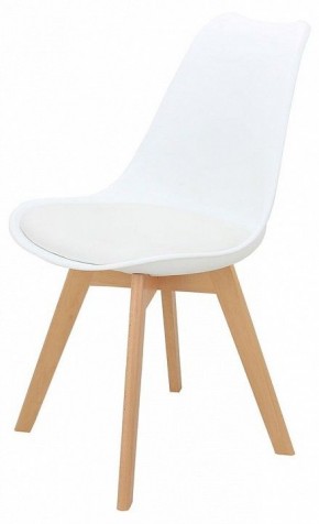 Набор из 4 стульев Eames Bon в Южноуральске - yuzhnouralsk.ok-mebel.com | фото 5