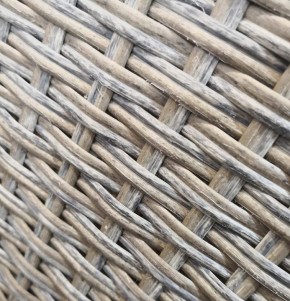 Набор уличный AFM-325 Beige в Южноуральске - yuzhnouralsk.ok-mebel.com | фото 2