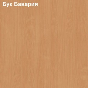 Надставка к столу компьютерному низкая Логика Л-5.1 в Южноуральске - yuzhnouralsk.ok-mebel.com | фото 2