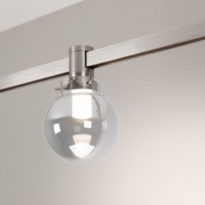Накладной светильник Arlight APRIORI 049230 в Южноуральске - yuzhnouralsk.ok-mebel.com | фото 3