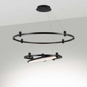 Накладной светильник Arlight APRIORI 049314 в Южноуральске - yuzhnouralsk.ok-mebel.com | фото 2