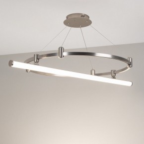 Накладной светильник Arlight APRIORI 051630 в Южноуральске - yuzhnouralsk.ok-mebel.com | фото 2