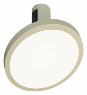 Накладной светильник Arlight APRIORI 053959 в Южноуральске - yuzhnouralsk.ok-mebel.com | фото